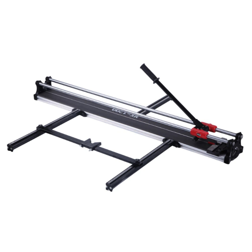 Industrial Laser Cutting Machine Price - Оптовая цена от производителя: ручной плиткорез