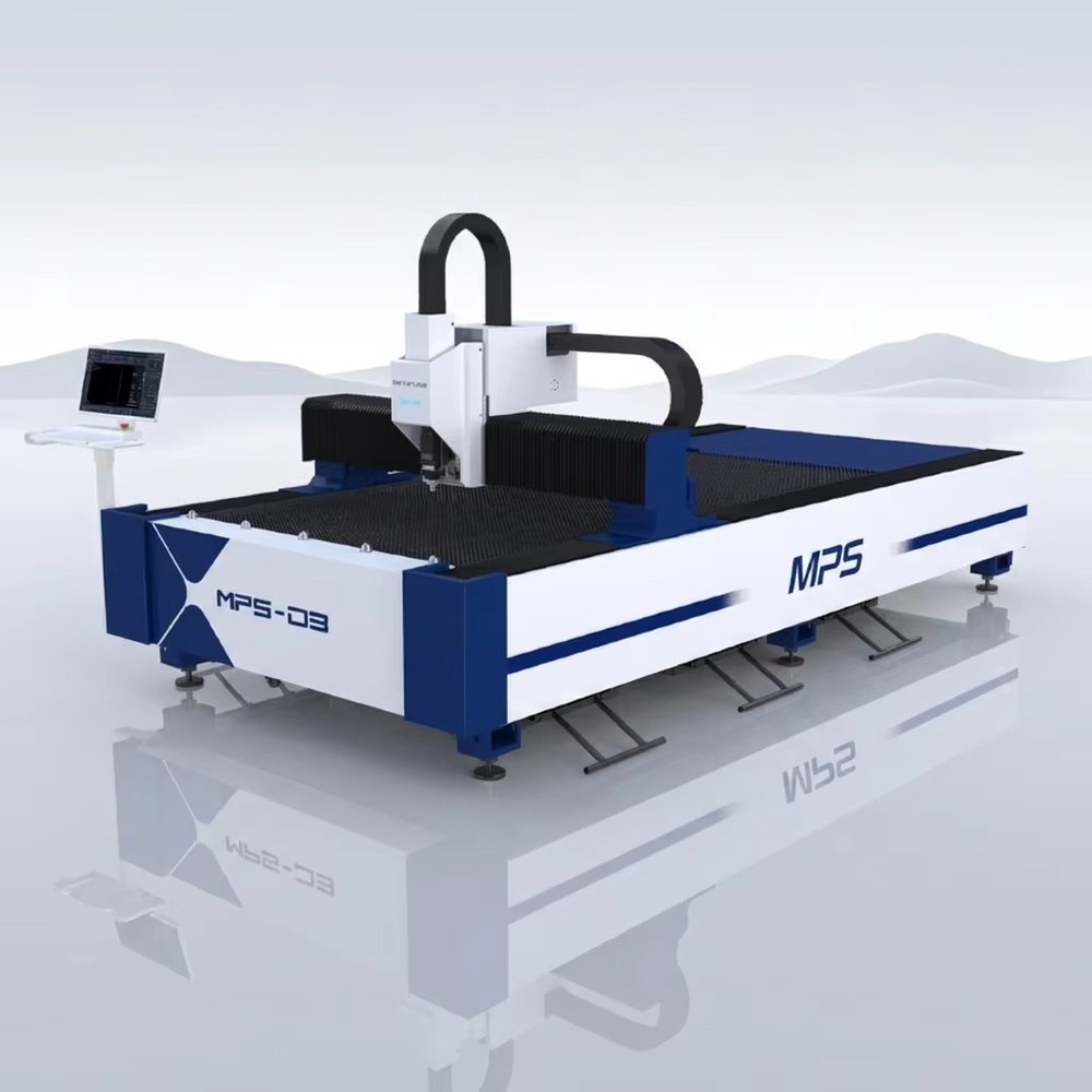 Промышленный лазерный станок H – обзор и цена Industrial Laser Cutting Machine Price