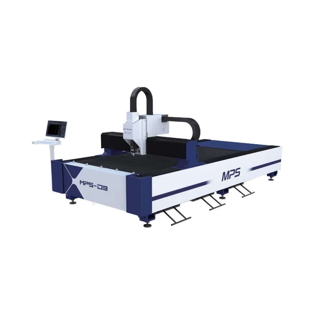 Промышленный лазерный станок H – обзор и цена Industrial Laser Cutting Machine Price