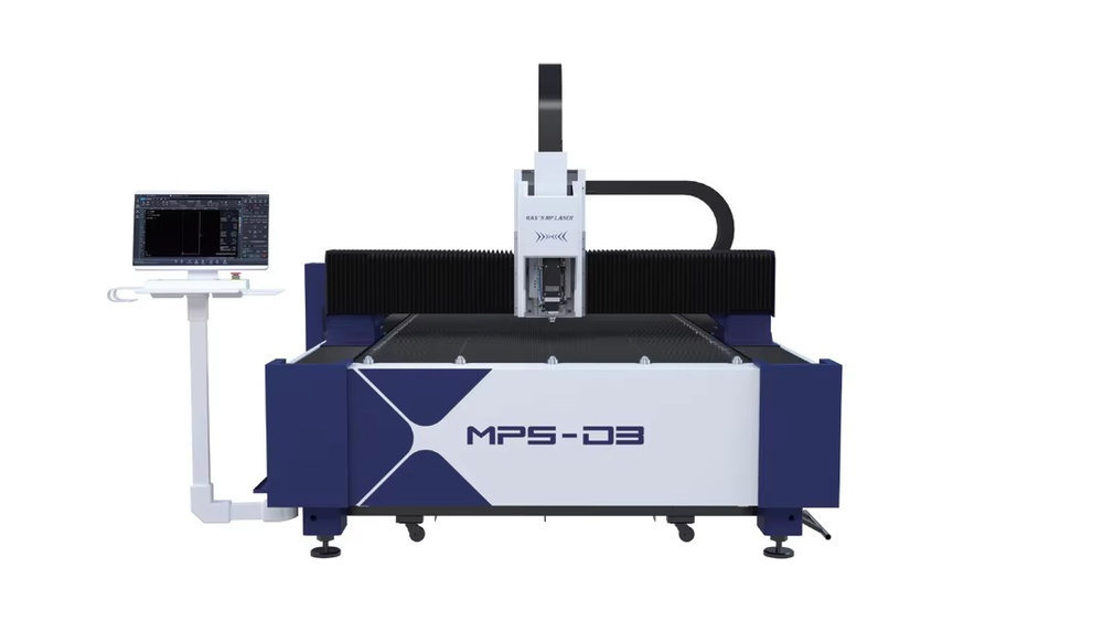 Промышленный лазерный станок H – обзор и цена Industrial Laser Cutting Machine Price
