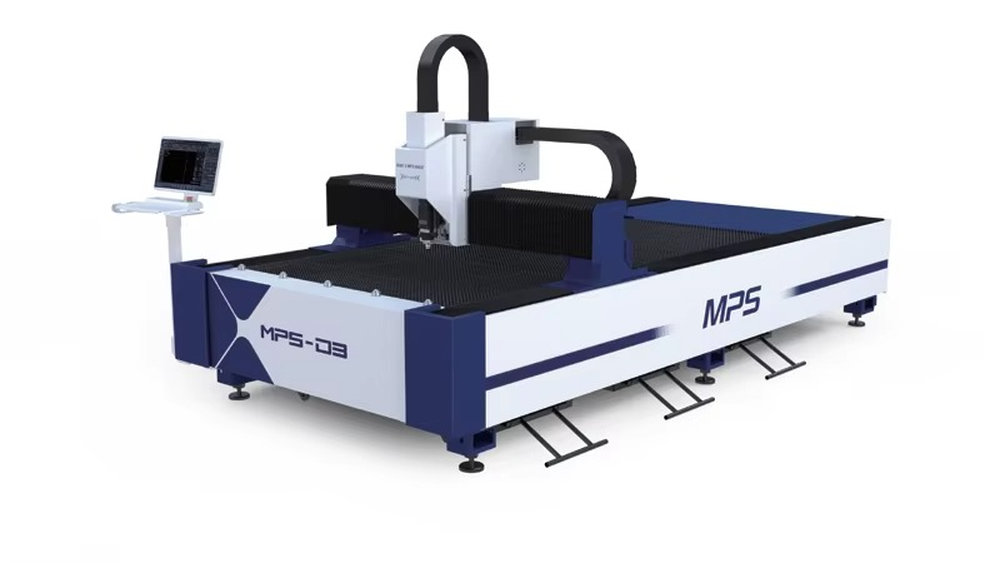 Промышленный лазерный станок H – обзор и цена Industrial Laser Cutting Machine Price