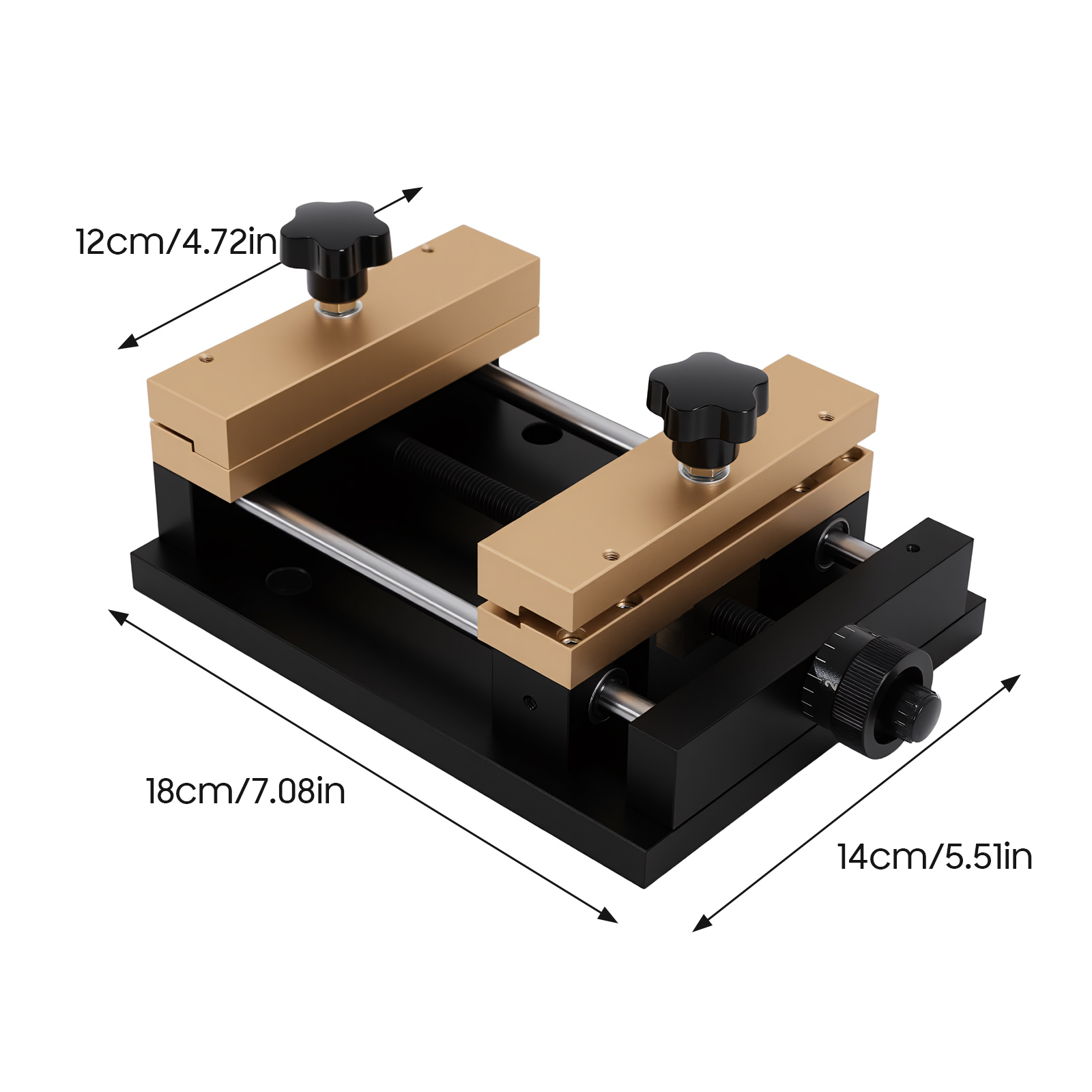 Зажим для фиксации и гравировк – обзор и цена Industrial Laser Cutter