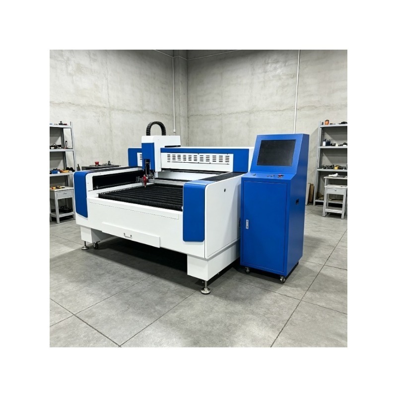 Лазерный станок для резки воло – обзор и цена Industrial Laser Cutting Machines