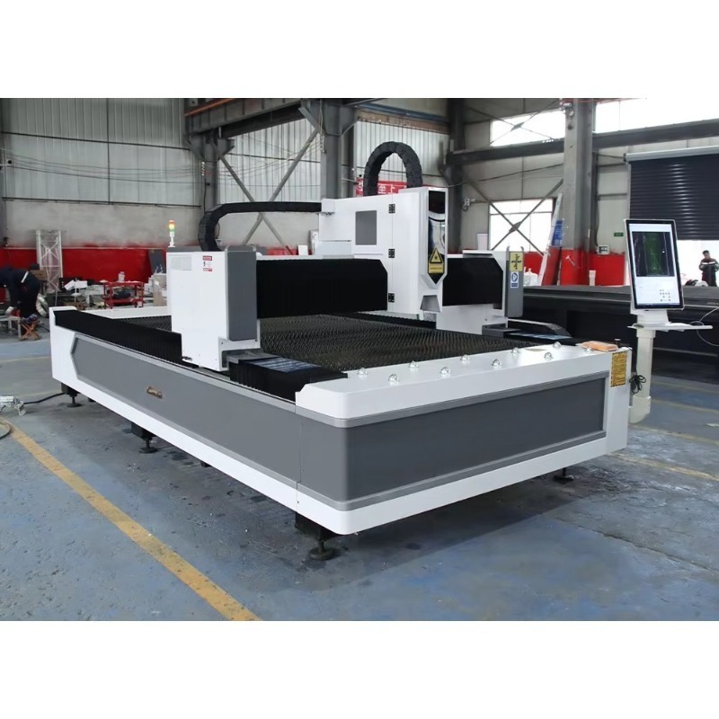 Лазерный станок для резки воло – обзор и цена Industrial Laser Cutting Machines