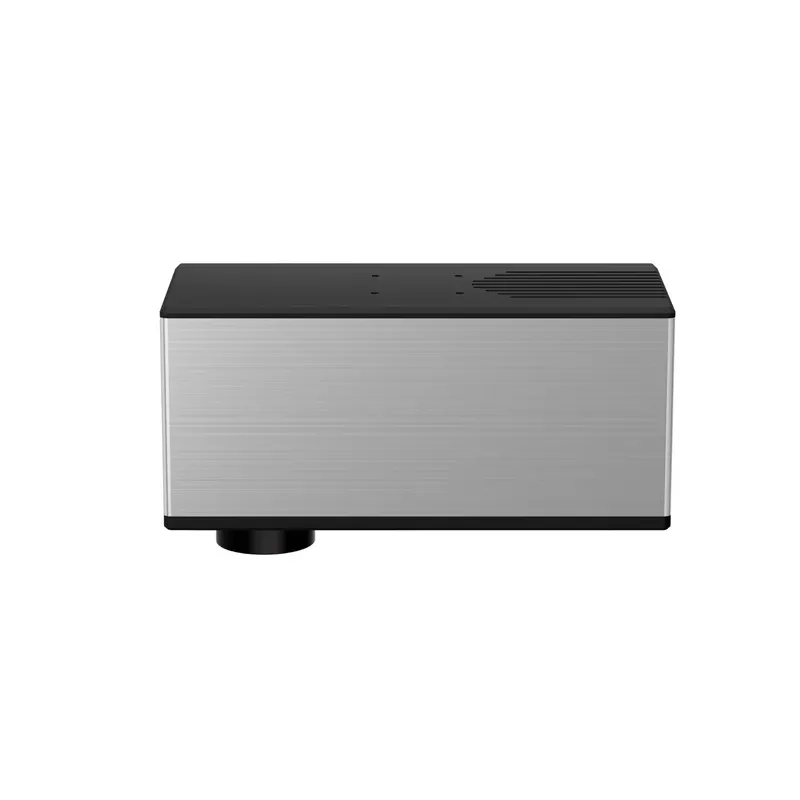 Автоматический УФ-лазерный при – обзор и цена Industrial Laser Marking Machine