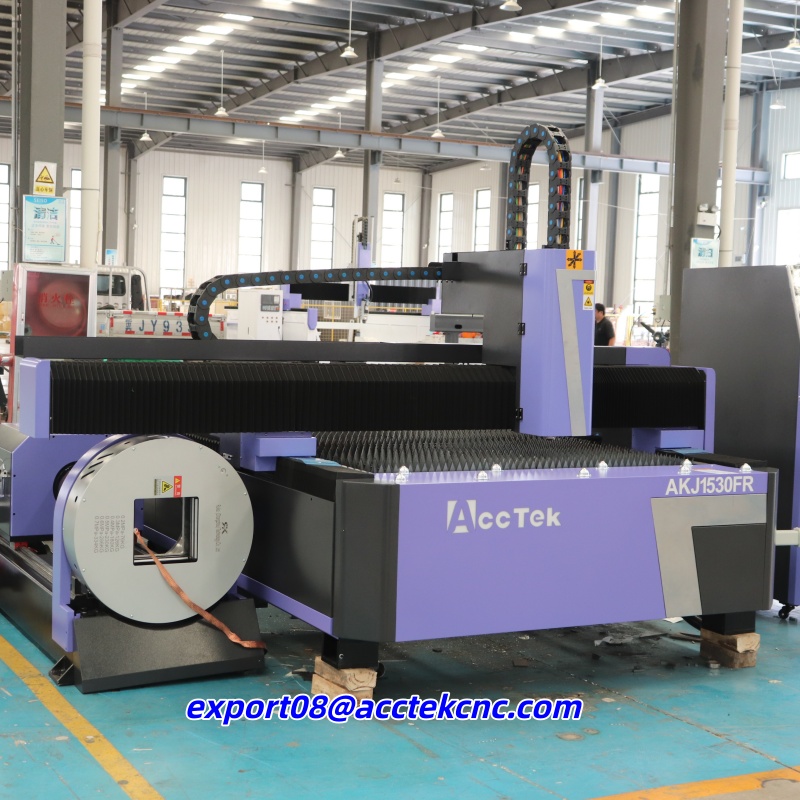 Низкозатратный станок для лазе – обзор и цена Industrial Laser Cutting Machine Price