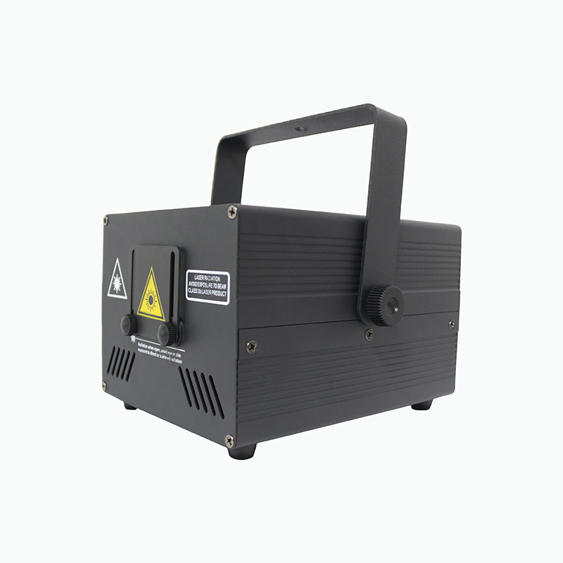Sunart 2-15 Вт Light Elf App л – обзор и цена Laser Power Supply 60W
