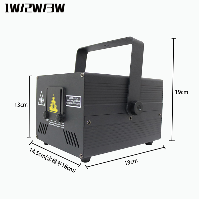 Sunart 2-15 Вт Light Elf App л – обзор и цена Laser Power Supply 60W