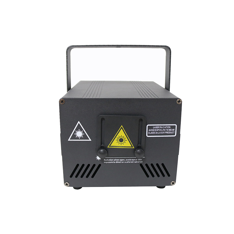 Sunart 2-15 Вт Light Elf App л – обзор и цена Laser Power Supply 60W