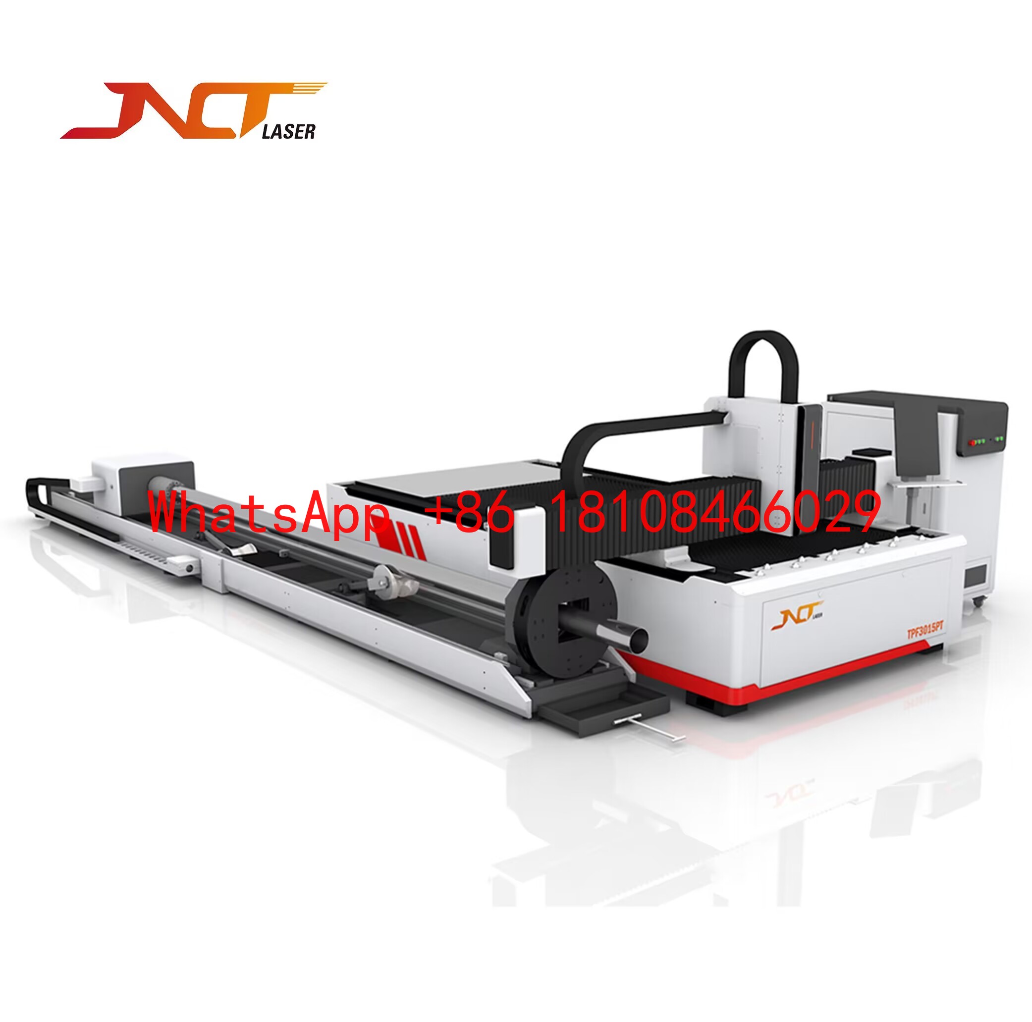 Высокоскоростной лазерный стан – обзор и цена Industrial Laser Cutting Machine Price
