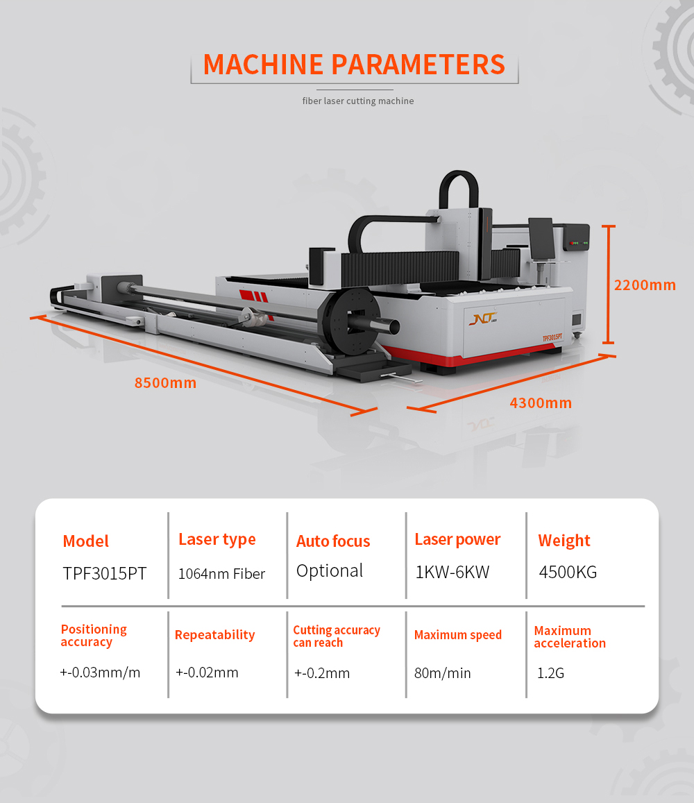 Высокоскоростной лазерный стан – обзор и цена Industrial Laser Cutting Machine Price