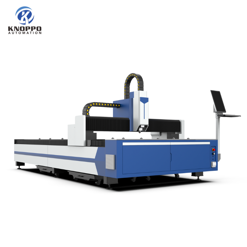 Промышленный волоконный лазерн – обзор и цена Industrial Laser Marking Machine