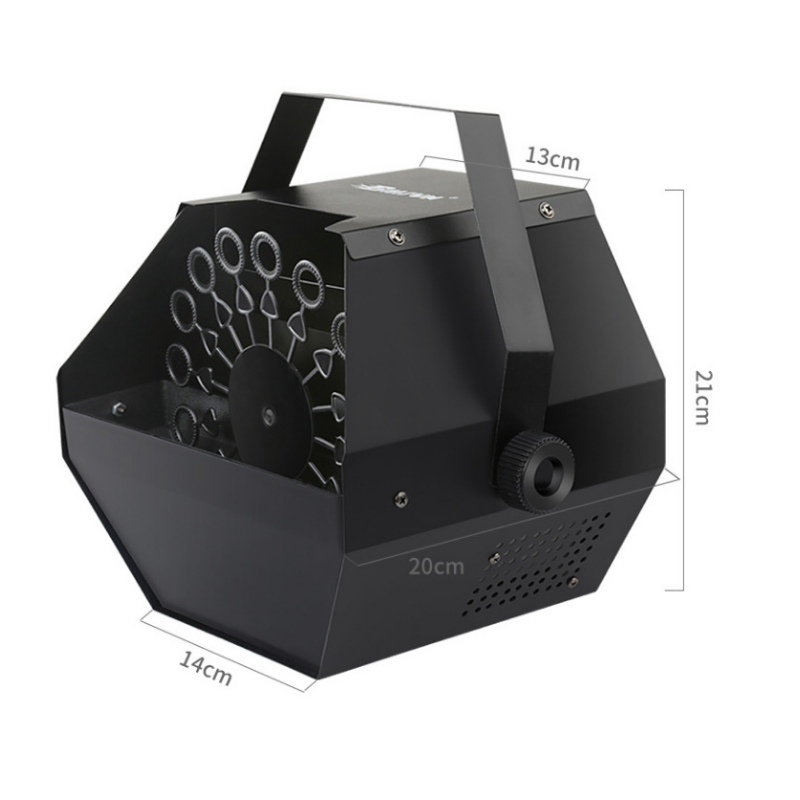 Новое поступление 60 Вт сценич – обзор и цена Laser Power Supply 60W