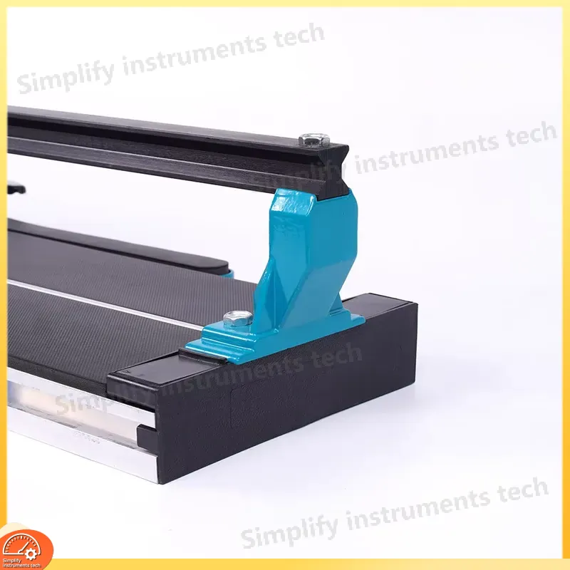 Ручной плиткорез с лазерной на – обзор и цена Industrial Laser Guide