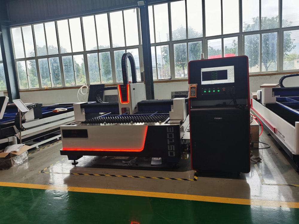 Промышленный станок для лазерн – обзор и цена Industrial Laser Cutting Machine Price