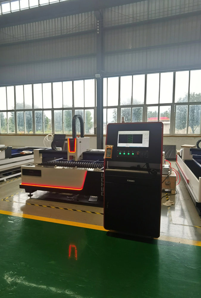 Промышленный станок для лазерн – обзор и цена Industrial Laser Cutting Machine Price