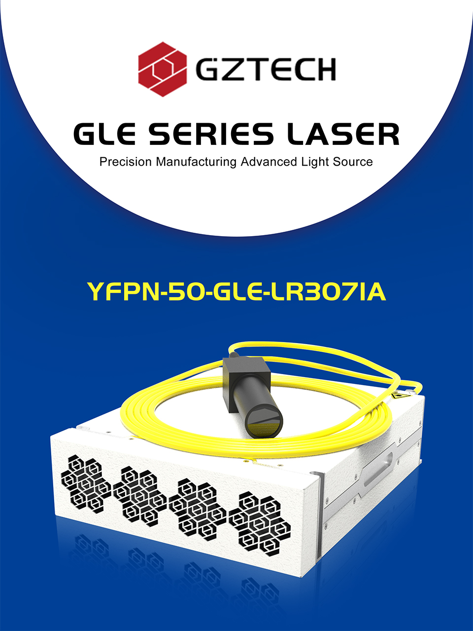Портативный мини-лазерный марк – обзор и цена Industrial Laser Marking Machine