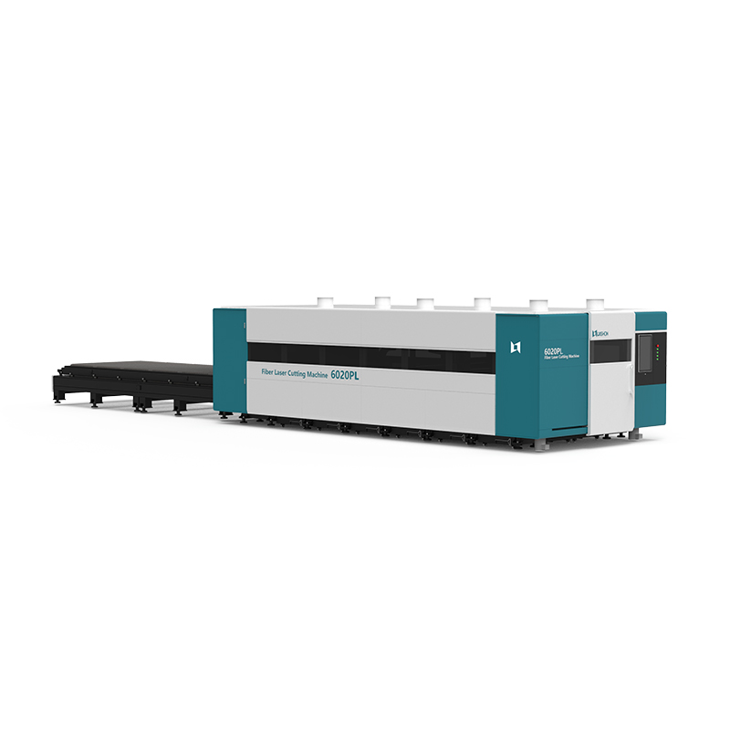 Промышленные лазерные станки д – обзор и цена Industrial Laser Cutting Machine Price