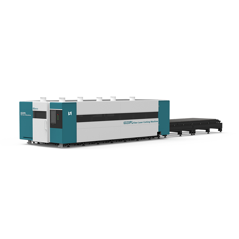 Промышленные лазерные станки д – обзор и цена Industrial Laser Cutting Machine Price