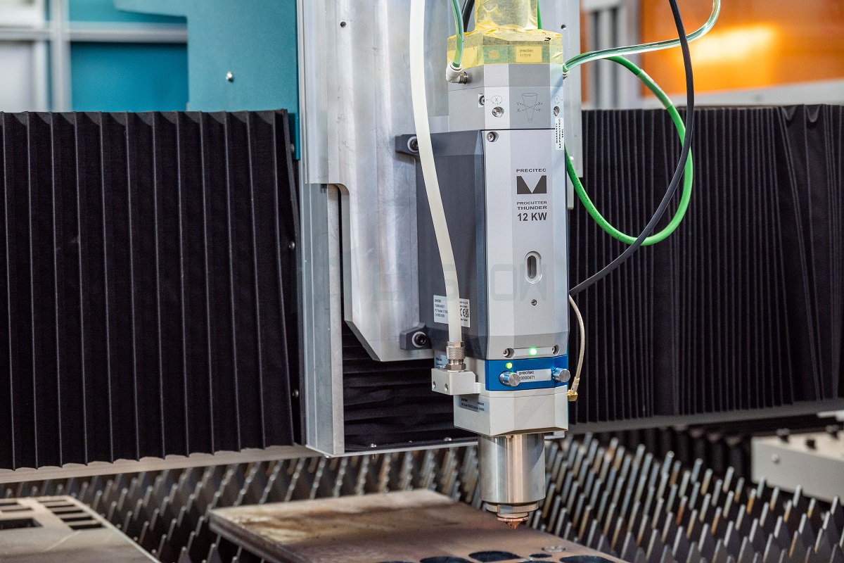 Промышленные лазерные станки д – обзор и цена Industrial Laser Cutting Machine Price