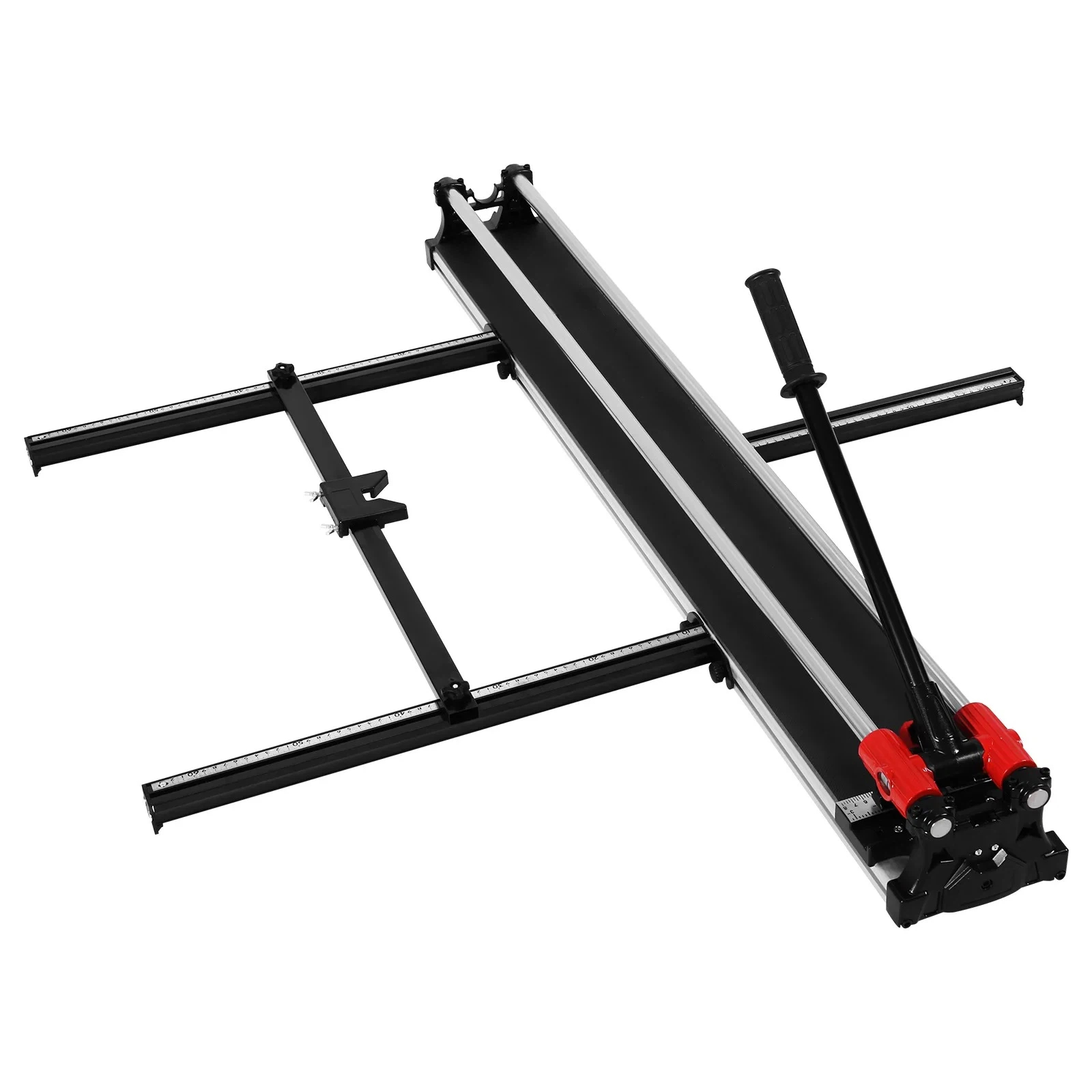 Оптовая цена от производителя: – обзор и цена Industrial Laser Cutting Machine Price
