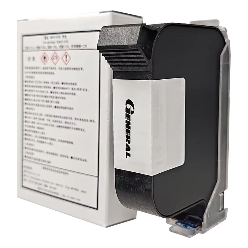Картридж для промышленного стр – обзор и цена Industrial Laserjet Printer