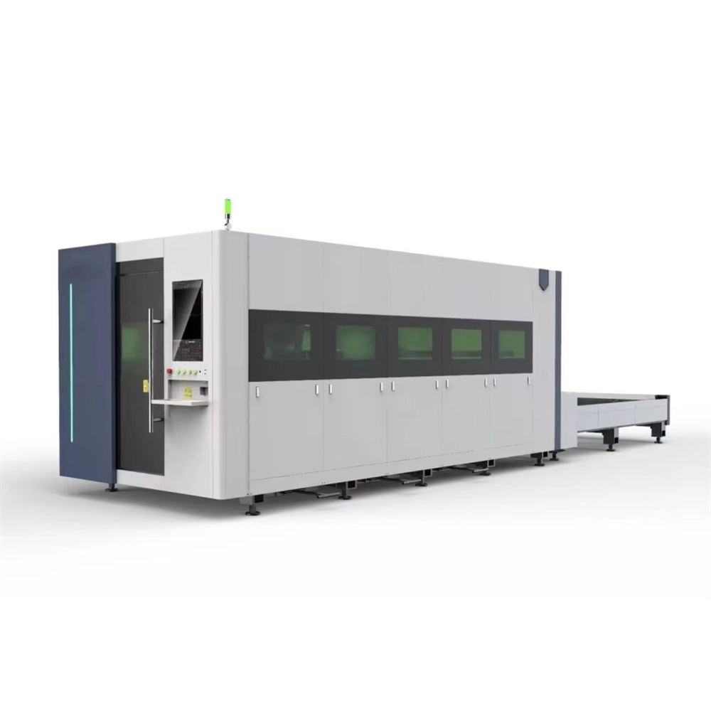 Промышленный лазерный станок д – обзор и цена Industrial Laser Cutting Machine Price