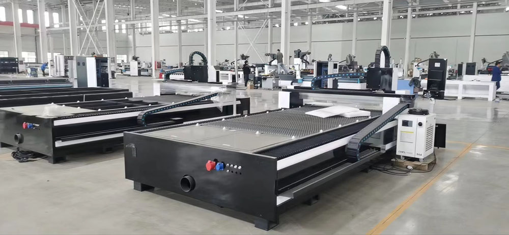 Промышленный лазерный станок д – обзор и цена Industrial Laser Cutting Machine Price