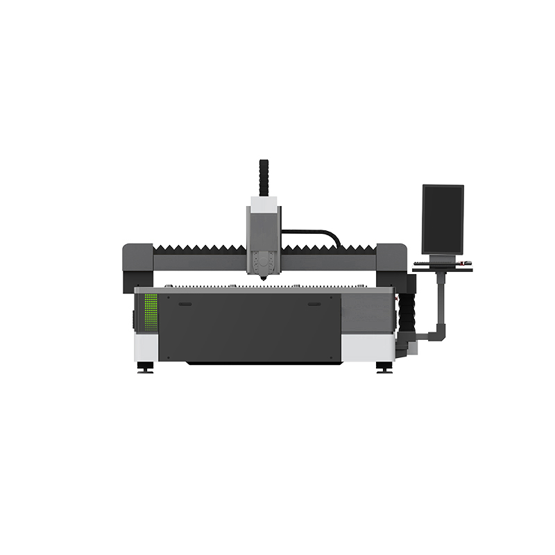 Горячая распродажа: Промышленн – обзор и цена Industrial Laser Cutting Machines