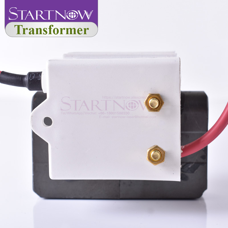 2 шт./лот двойной лазерный тра – обзор и цена Laser Power Supply 60W