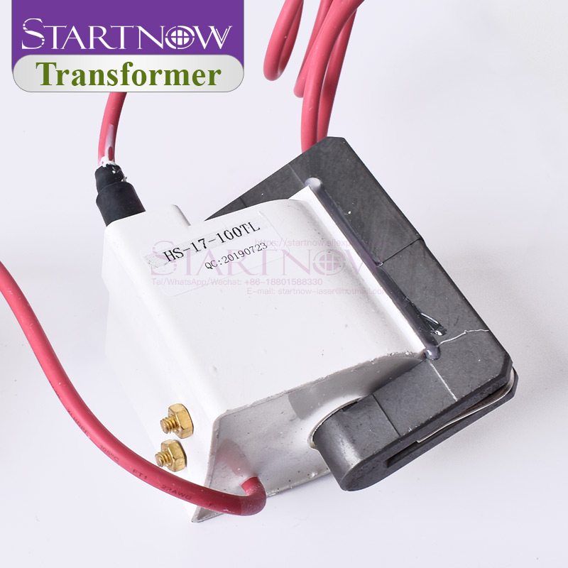 2 шт./лот двойной лазерный тра – обзор и цена Laser Power Supply 60W