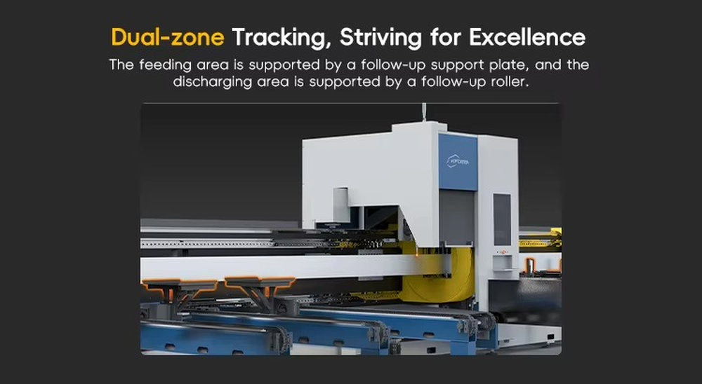 Промышленный лазерный станок д – обзор и цена Industrial Laser Cutting Machine Price