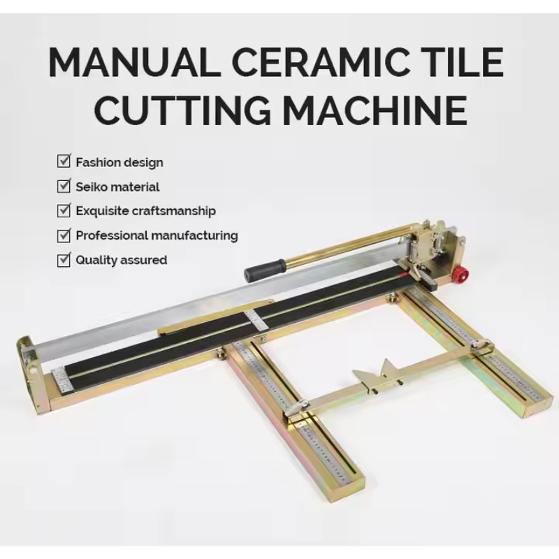 Профессиональный ручной плитко – обзор и цена Industrial Laser Guide