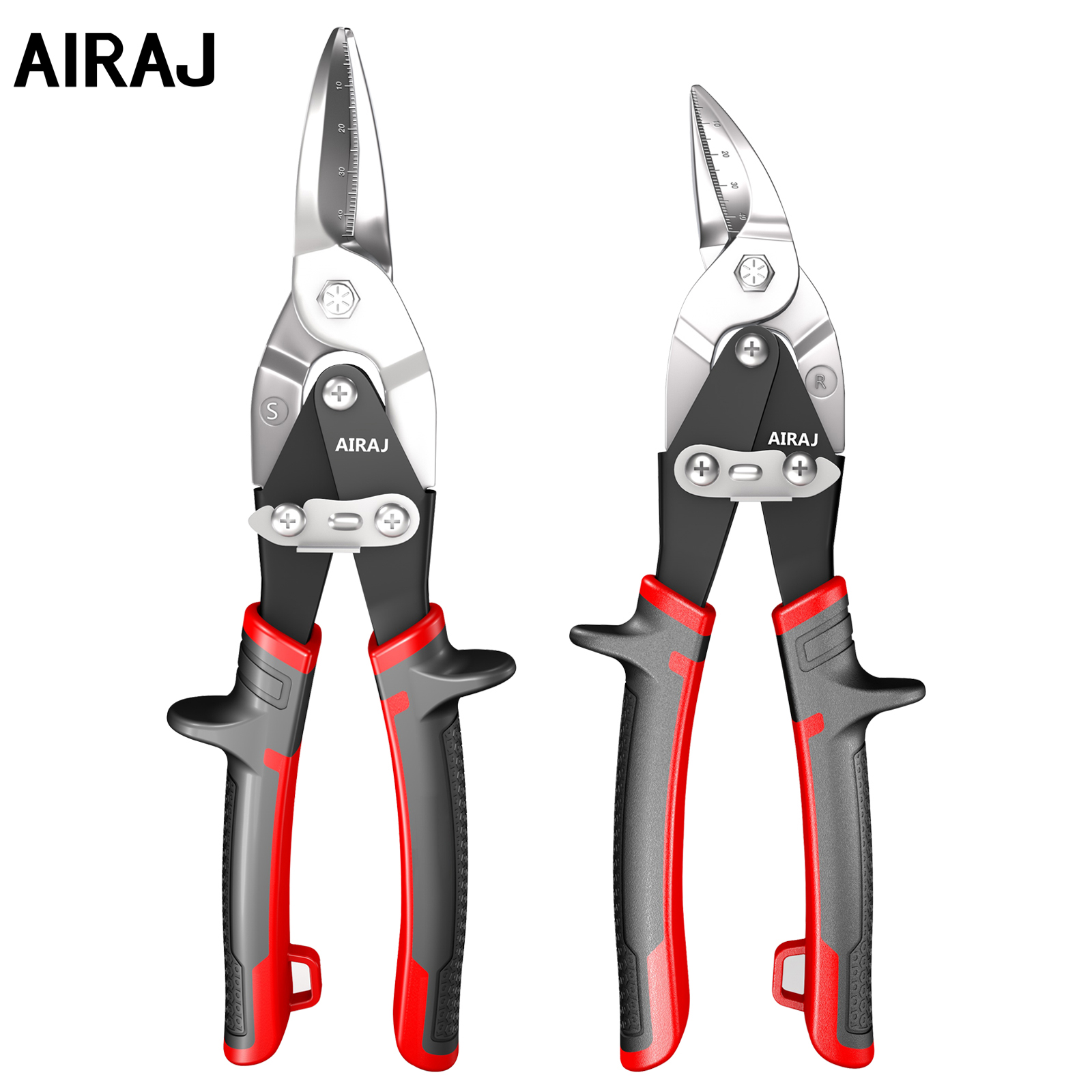 AIRAJ авиационные ножницы, нож – обзор и цена Industrial Laser Cutting Machines