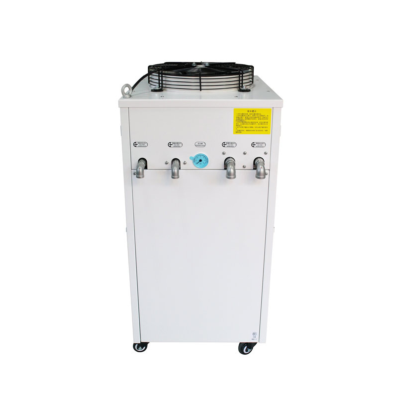 Охладитель воды для лазера 300 – обзор и цена Industrial Laser Cutting Machines