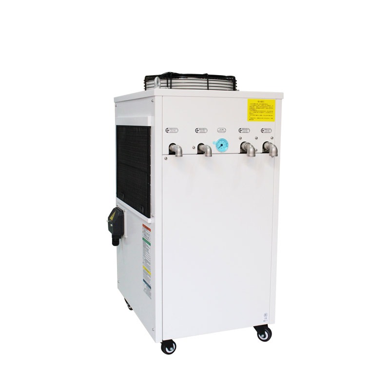 Охладитель воды для лазера 300 – обзор и цена Industrial Laser Cutting Machines