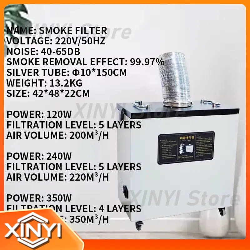 Новый стиль 240 Вт промышленны – обзор и цена Industrial Laser Marking Machine